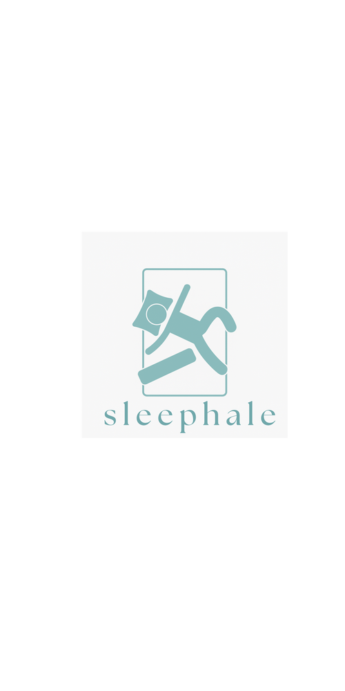 Sleephale